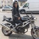pierpaola-ragazze-in_moto