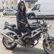 pierpaola-ragazze-in_moto