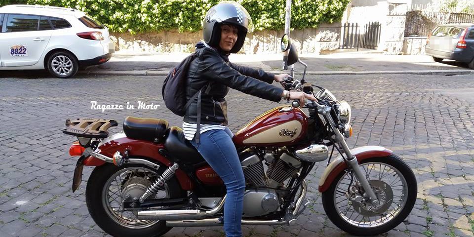 ramona_ragazze_in_moto