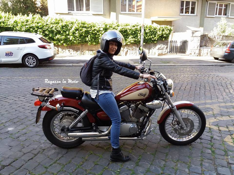 ramona_ragazze_in_moto