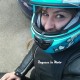 ramona_ragazze_in_moto