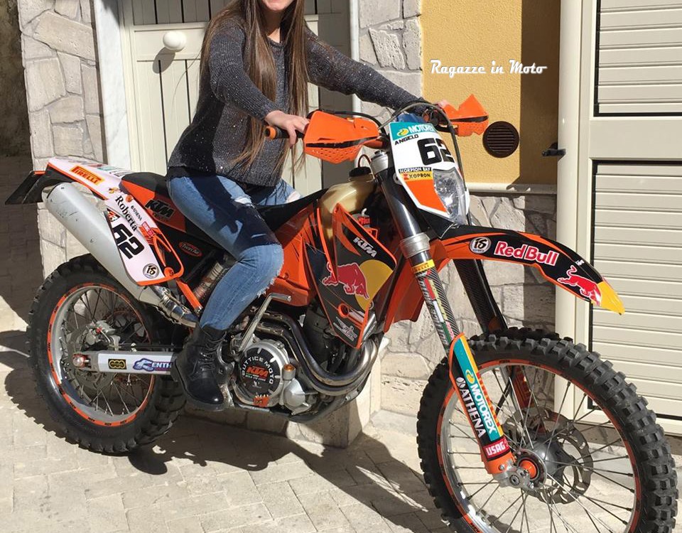 roberta_ragazze-in_moto