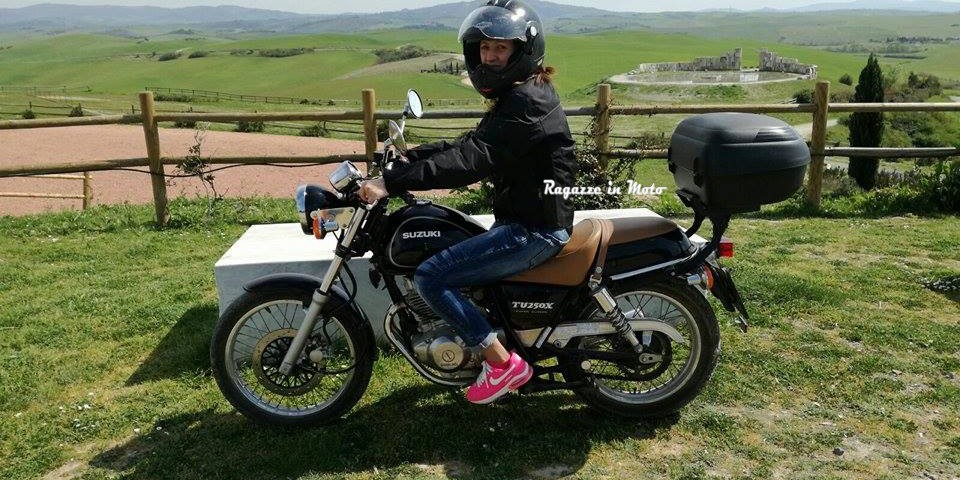 roberta_ragazze_in_moto