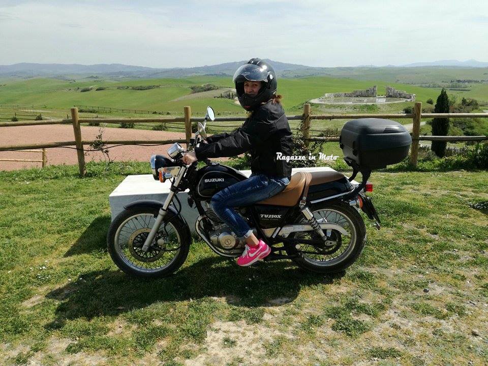 roberta_ragazze_in_moto