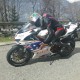 roberta_ragazze_in_moto