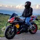 sameh_ragazze_in_moto