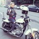 sandra-ragazze-in-moto