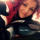 sara_ragazze_in-moto