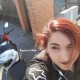 silvia-ragazze_in-moto