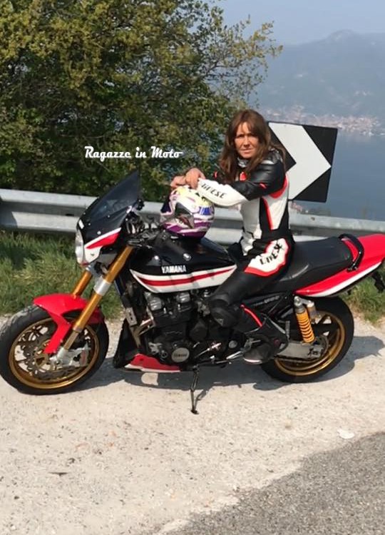 silvy_ragazze_in_moto