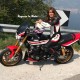 silvy_ragazze_in_moto