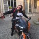 valentina-ragazze_in_moto