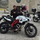 valentina_ragazze_in_moto