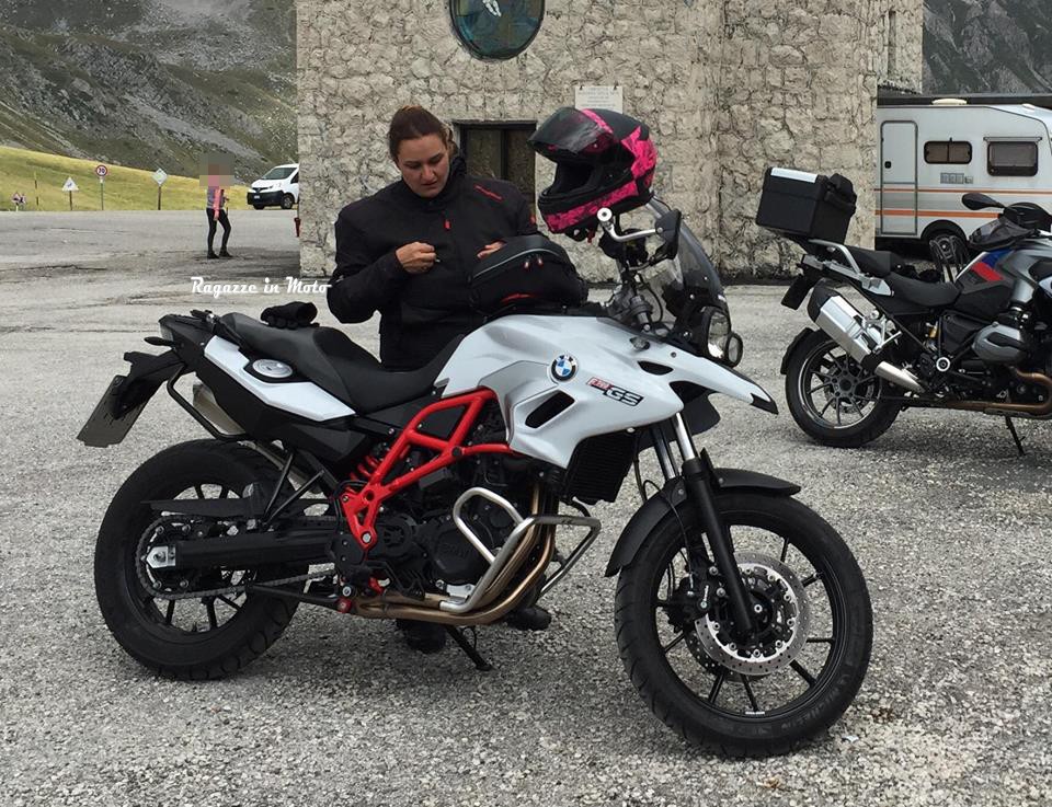 valentina_ragazze_in_moto