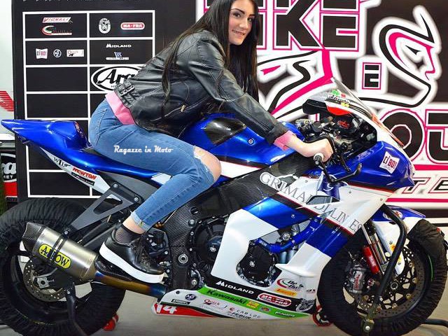 valentina_ragazze_in_moto