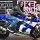 valentina_ragazze_in_moto