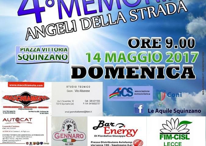 4°memorial_anggeli_della_strada_ragazze_in_moto