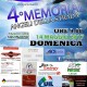 4°memorial_anggeli_della_strada_ragazze_in_moto