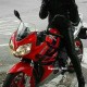 Mariya_ragazze_in_moto