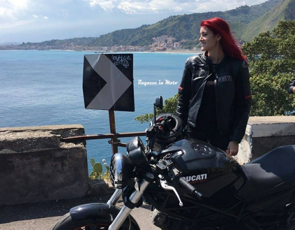 Valentina_ragazze_in-moto