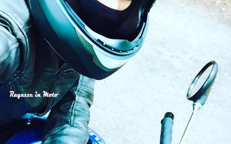 alice_ragazze_in_moto