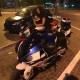 angela_ragazze_in_moto