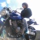 angela_ragazze_in_moto