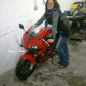 annalisa_ragazze_in_moto