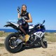 arianna-ragazze-in_moto