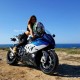 arianna_ragazze-in_moto