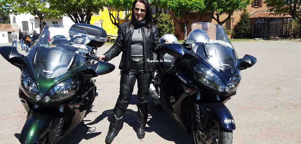 carla_ragazze_in_moto