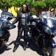 carla_ragazze_in_moto