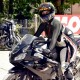 chiara_ragazze_in_moto