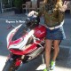 cinzia_ragazze-in-moto