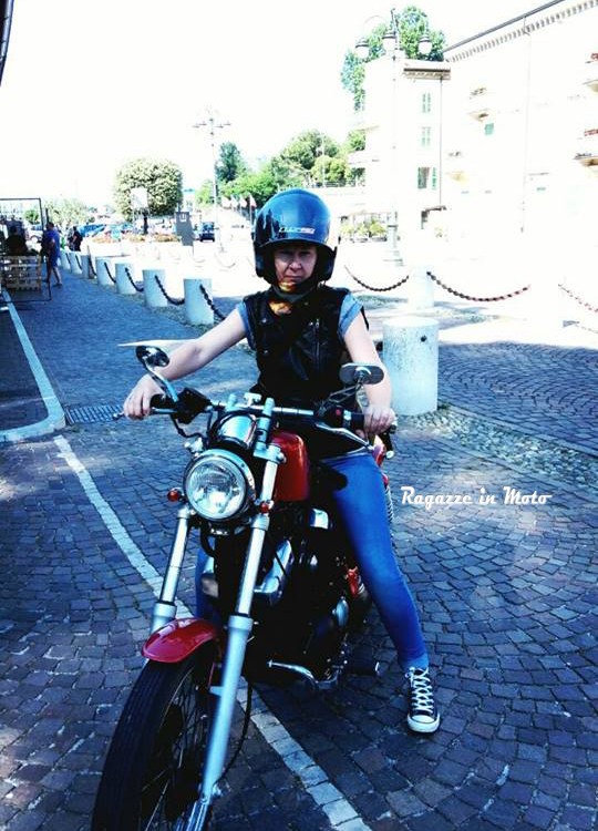 debora_ragazze_in_moto