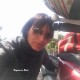 diana_ragazze-in_moto