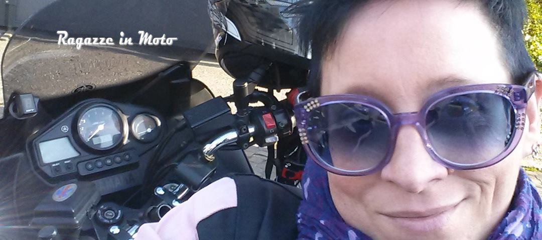 donatella_ragazze_in_moto