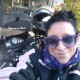 donatella_ragazze_in_moto