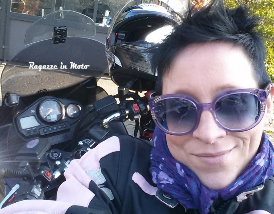 donatella_ragazze_in_moto