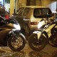 elena_ragazze_in_moto