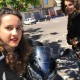 elena_ragazze_in_moto