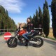 elisa_ragazze_in_moto