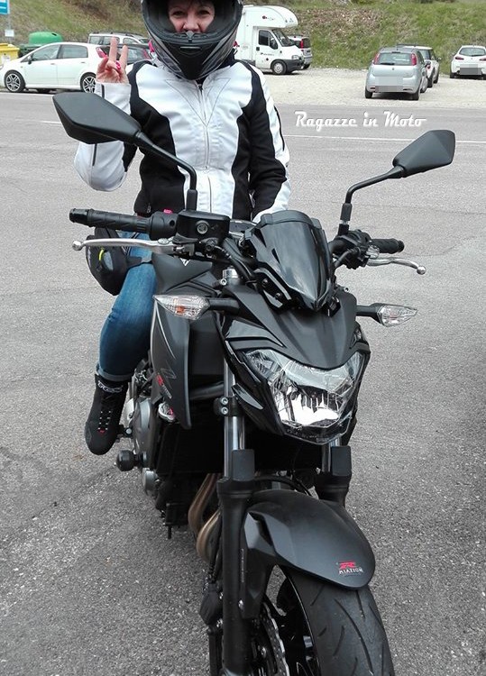 erica_ragazze-in_moto