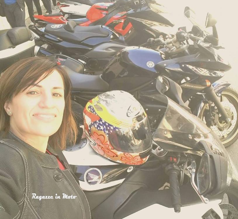 fiorella_ragazze_in_moto