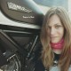 flavia_ragazze_in_moto