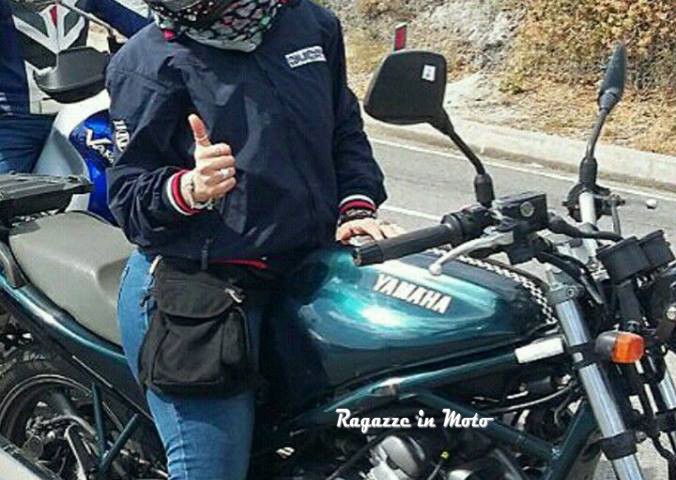 francesca_ragazze_in_moto