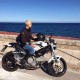 giada_ragazze_in-moto