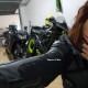 giulia_ragazze_in_moto