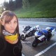 giulia_ragazze_in_moto