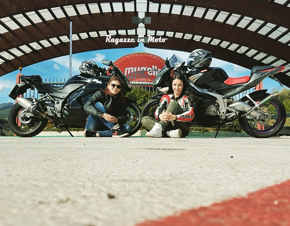 greta_ragazze_in_moto